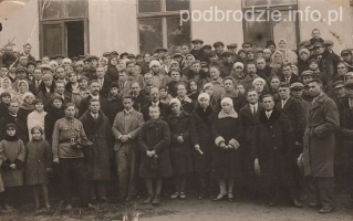 Podbrodzie-wystawa_rolnicza-1931.jpg