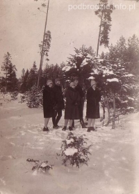 Podbrodzie-zima-1928.jpg