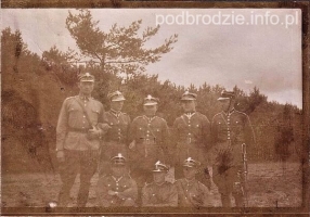 Pohulanka-oficerowieWP-sierpien1932A.jpg