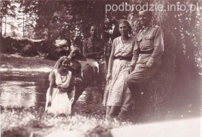 Pohulanka-sierpien1933A.jpg