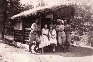 Pohulanka-sierpien1933C.jpg