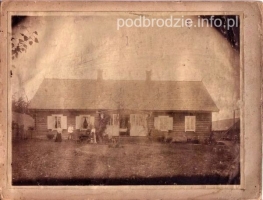 Postawy-okolice-lesniczowka-1900A.jpg