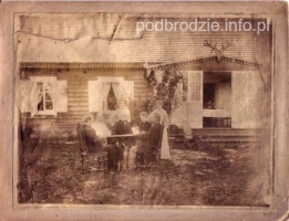 Postawy-okolice-lesniczowka-1900B.jpg