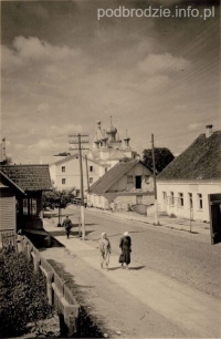 Postawy-ulica-cerkiew-1941.jpg