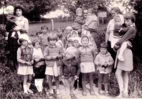 Preny-przedszkole-ok1984.jpg
