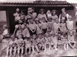 Preny-przedszkole-ok1984A.jpg
