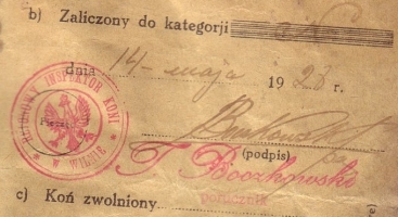 Przewozniki-dowod_tozsam_konia-1928J.jpg