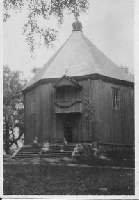 Raczkowszczyzna-kaplica-przed1939A.jpg