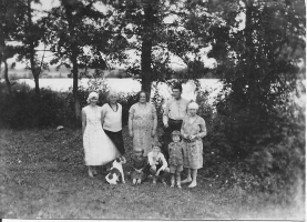 Rodzina_Czechowiczow-przed1939B.jpg
