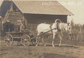 Ropieje-1916.jpg