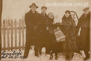 Surwiliszki-zima1930.jpg