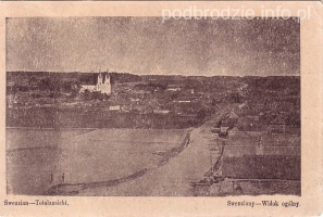 Swieciany-1915B.jpg