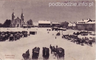Swieciany-Marktplatz-1916.jpg