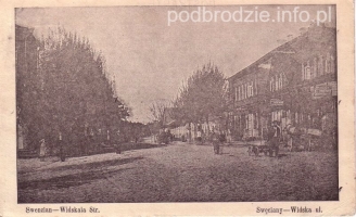 Swieciany-Widzka-ok1910-1915.jpg