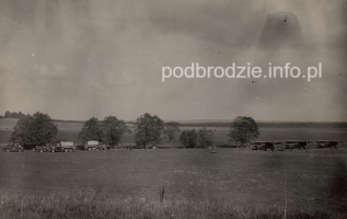 Swieciany-Wojszkuny-lotnisko-1936.jpg
