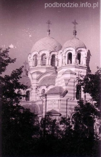 Swieciany-cerkiew-ok1941-1944.jpg