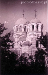 Swieciany-cerkiew-ok1941-1944.jpg