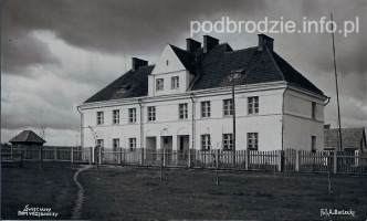 Swieciany-dom_urzedniczy-przed1939.jpg