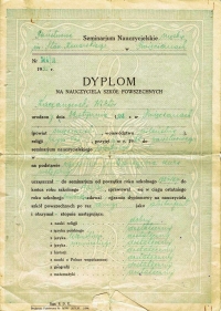 Swieciany-dyplom_nauczyciela-1935A.jpg