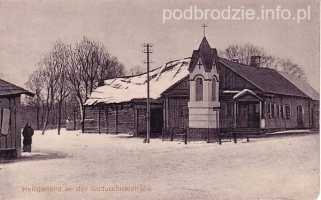 Swieciany-kapliczka-1915.jpg