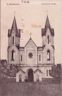 Swieciany-kosciol-1916.jpg