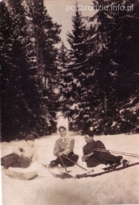 Swieciany-narciarze-1939.jpg