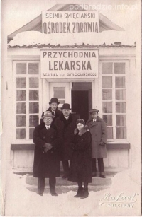 Swieciany-osrodek_zdrowia-przed1939.jpg