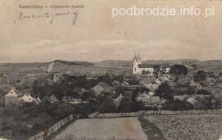 Swieciany-panorama-1916.jpg