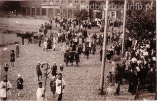 Swieciany-pogrzeb-1925A.jpg