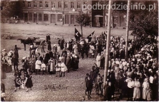 Swieciany-pogrzeb-1925B.jpg