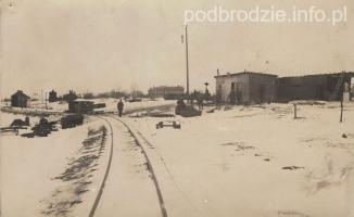 Swieciany-stacja-1916.jpg