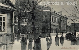Swieciany-synagoga-ok1916.jpg