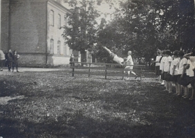 Swieciany-szkola-przed1939A.JPG