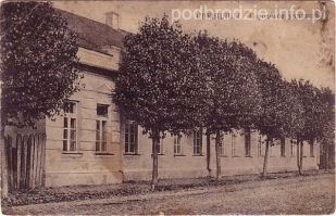 Swieciany-szkola_miejska-1910.jpg