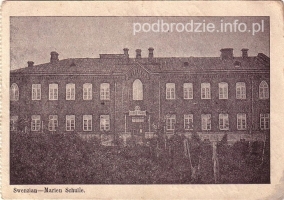 Swieciany-szkola_zenska-1916.jpg