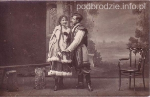 Swieciany-teatr_3DP-1921.jpg