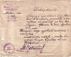 Swieciany-zaswiadczenie-policji-1920.jpg