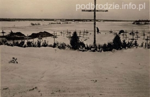 Swir-cmentarz-jezioro-ok1941-1944.jpg