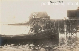 Swir-rybak-1917.jpg