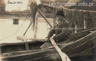 Swir-rybak-1917B.jpg