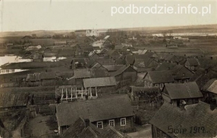 Swir-widok_ogolny-1917.jpg