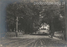 Szemetowszczyzna-park-1916.jpg