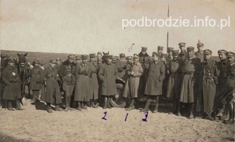 Szyrwinty-Jodele-gen_Nastopka-1920.jpg