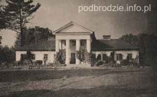 Taboryszki-dwor-ok1930.jpg