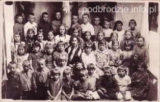 Traczuny-szkola-przed1939.jpg