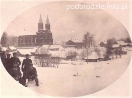Twerecz-zima1915.jpg