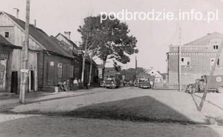 Werenowo-ulica-1941.jpg