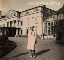 Werki-palac-1938.jpg