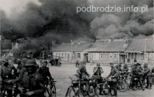 Wilenszczyzna-miasteczko-pozar-1941.jpg