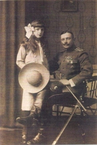 Wilhelm_Swiatoldycz-Kisiel-Wilno-1915.JPG